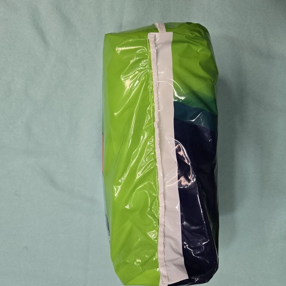 Prevail Daily Underwear‎ Small Medium 22ct 2 Bags MaxSorb Extra Absorbency Adult